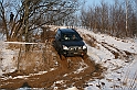 WOSP_Pasternik_2009 248